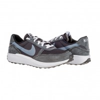 Кроссовки Nike Waffle Nav FJ4195-001