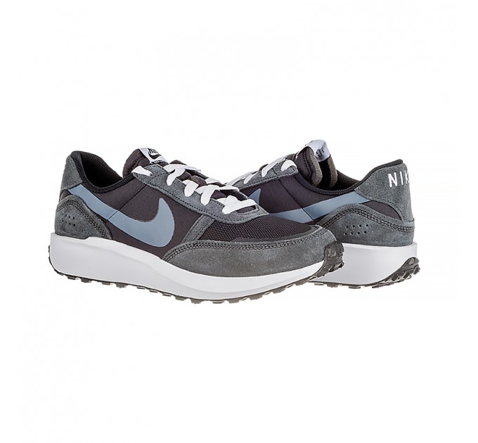Кроссовки Nike Waffle Nav FJ4195-001