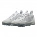 Кроссовки Ike Air Vapormax 2021 Fk DC4112-100