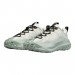 Кроссовки Nike Acg Mountain Fly 2 Low Gore-Tex Grey HF6245-003