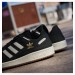 Кроссовки Adidas Forum Low Cl IF9680