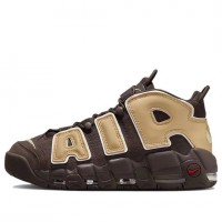 Кроссовки Nike Air More Uptempo 96 FB8883-200
