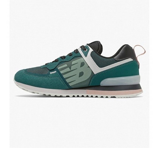 Кроссовки New Balance 574 Protect ML574IE2