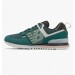 Кроссовки New Balance 574 Protect ML574IE2