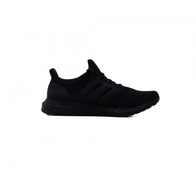 Кроссовки Adidas Ultraboost 4.0 Dna GW2289