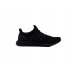 Кроссовки Adidas Ultraboost 4.0 Dna GW2289