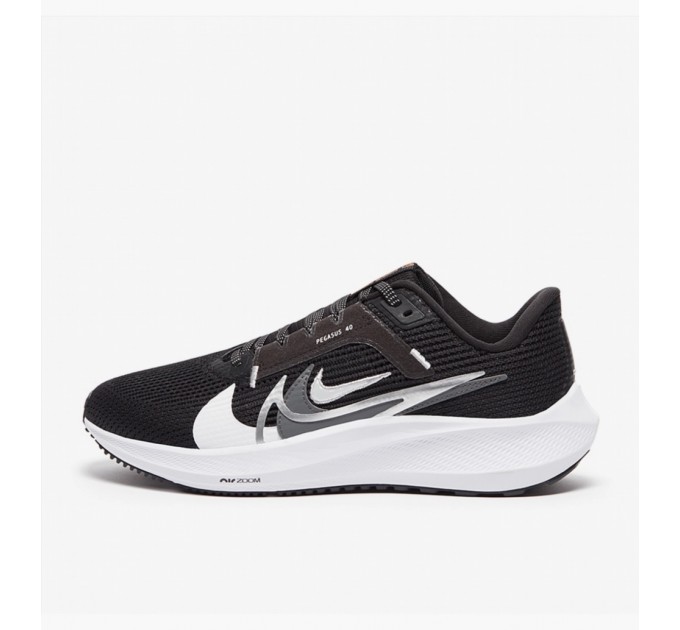 Кроссовки Nike W Air Zoom Pegasus 40 Prm FB7703-001