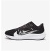 Кросівки Nike W Air Zoom Pegasus 40 Prm FB7703-001