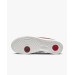 Кроссовки Nike Air Force 1 Low '07 Prm Greatest Hits Pack Team Red DQ7664-600