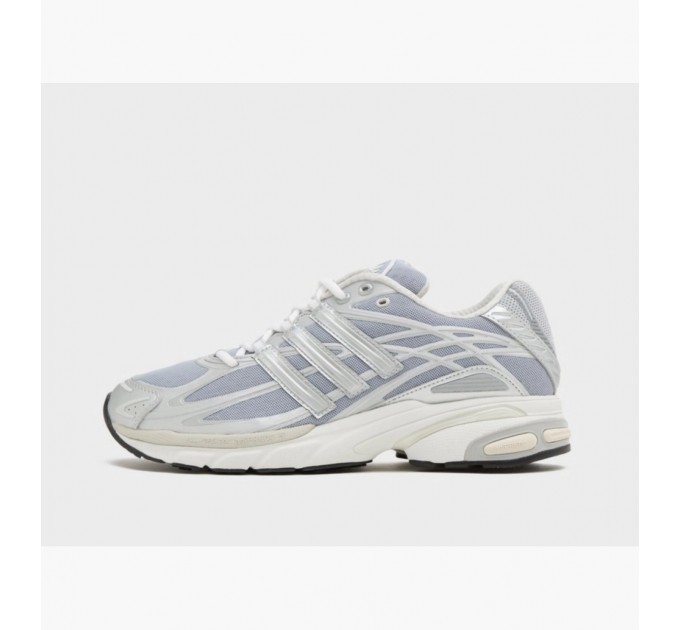 Кроссовки Мужские Adidas Originals Adistar Cushion Grey ID5748
