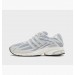 Кроссовки Мужские Adidas Originals Adistar Cushion Grey ID5748