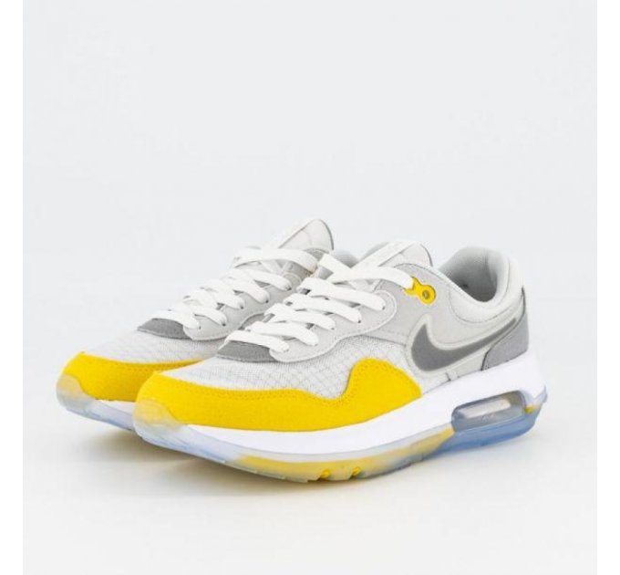 Кроссовки Nike Air Max Motif DH9388-001