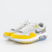 Кроссовки Nike Air Max Motif DH9388-001