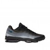 Кросівки Nike Air Max 95 Ultra BV1984-001