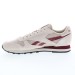 Кроссовки Reebok Classic Leather GY1525