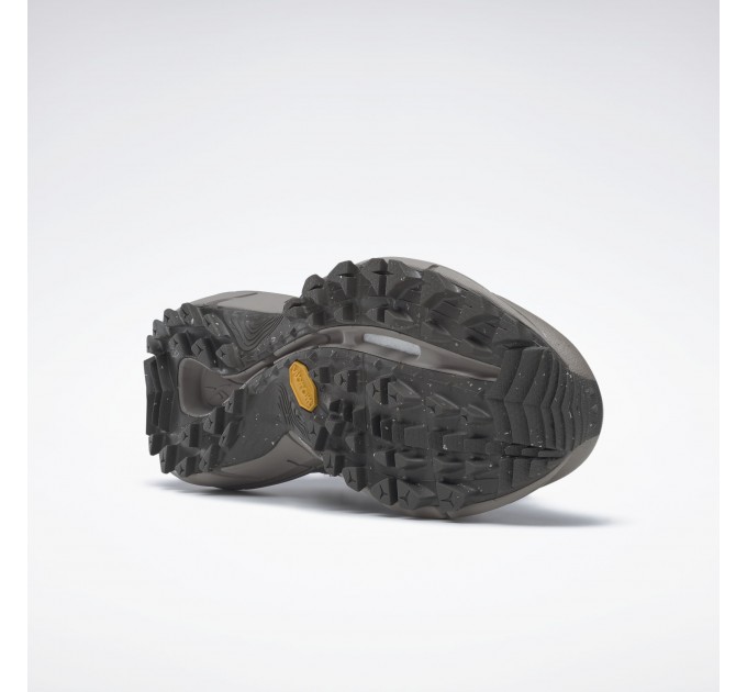 Кроссовки Reebok Zig Kinetica 2.5 Edge HR1772