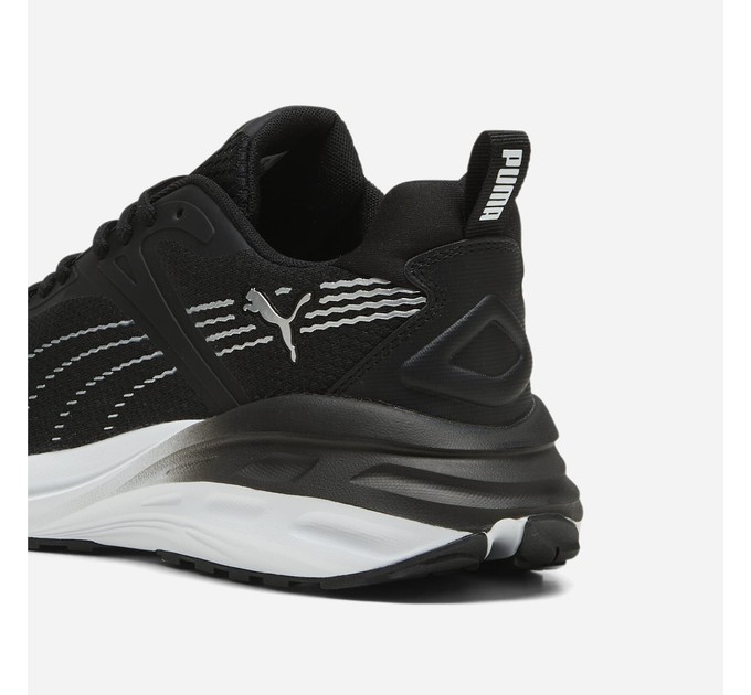 Кроссовки Puma Hypnotic 39523502