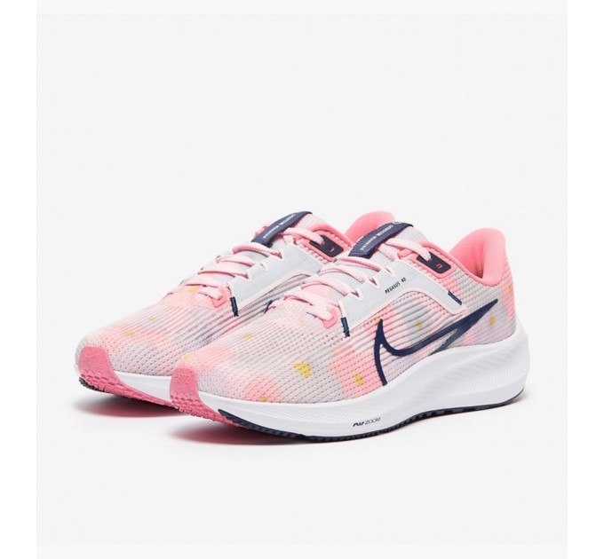 Кроссовки Nike Air Zoom Pegasus 40 Prm DV7890-600