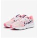 Кросівки Nike Air Zoom Pegasus 40 Prm DV7890-600