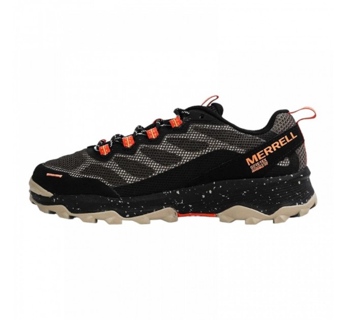 Кроссовки Merrell Speed ​​Strike Gtx J067245