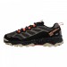 Кроссовки Merrell Speed ​​Strike Gtx J067245