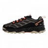 Кроссовки Merrell Speed ​​Strike Gtx J067245