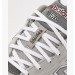 Кроссовки New Balance 990V3 M990GY3