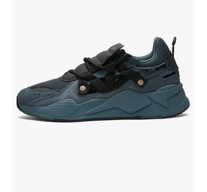 Кроссовки Puma Rs-X Diy 385911-01