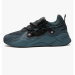 Кроссовки Puma Rs-X Diy 385911-01
