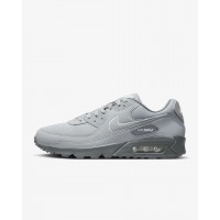 Кросівки Nike Air Max 90 FJ4218-002