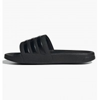 Кроссовки Adilette Shower GZ3772