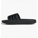 Кроссовки Adilette Shower GZ3772
