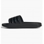 Кроссовки Adilette Shower GZ3772
