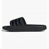 Кроссовки Adilette Shower GZ3772
