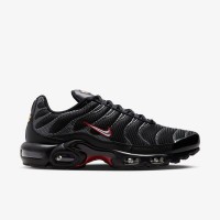 Кроссовки Nike Air Max Plus Zapatillas Black HF4293-001