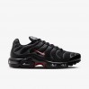 Кроссовки Nike Air Max Plus Zapatillas Black HF4293-001