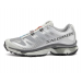 Кроссовки Salomon Xt-4 Og Argent L47568400