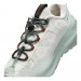 Кроссовки Nike Acg Mountain Fly 2 Low Gore-Tex Grey HF6245-003