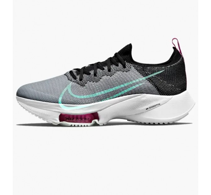 Кроссовки Nike Air Zoom Tempo Next% Fk CI9923-006