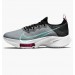 Кроссовки Nike Air Zoom Tempo Next% Fk CI9923-006