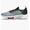 Кроссовки Nike Air Zoom Tempo Next% Fk CI9923-006