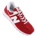 Кроссовки 574 Red ML574PI2