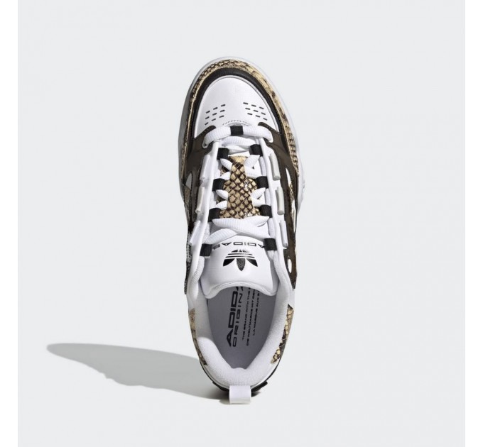 Кроссовки Adidas Adi2000 GW4700
