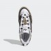 Кросівки Adidas Adi2000 GW4700