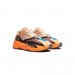 Кроссовки Adidas Yeezy Boost 700 GW0297