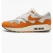 Кроссовки Nike Air Max 1 Patta Waves Monarch DH1348-001