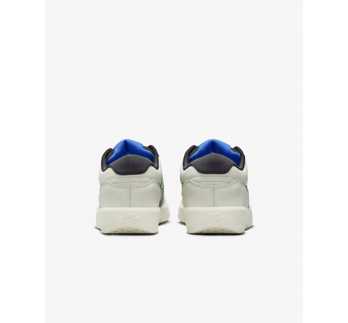 Кросівки Nike Sb Force 58 Premium DV5476-002