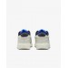 Кросівки Nike Sb Force 58 Premium DV5476-002