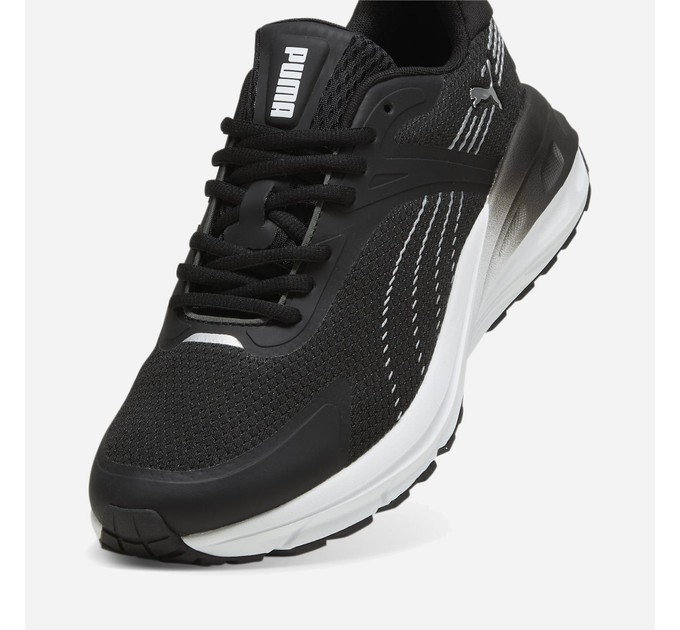 Кроссовки Puma Hypnotic 39523502