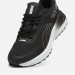 Кроссовки Puma Hypnotic 39523502
